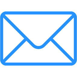 email address